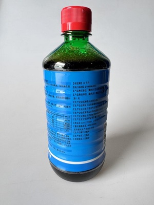 利尔康 利尔康牌碘伏消毒液 500ml×30瓶