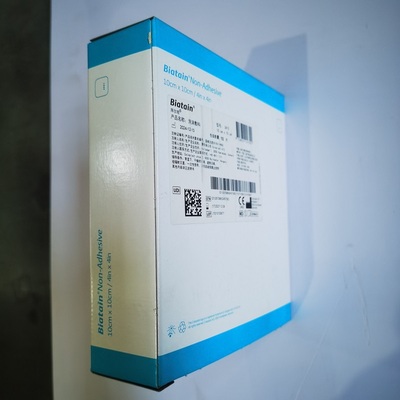 康乐保 泡沫敷料 3420