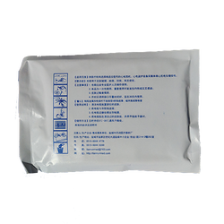 一次性使用心电电极 YB2439(24×39MM)