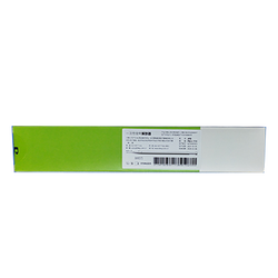 北京博海康源 一次性使用解剖器 JPD PQ-L-113