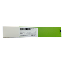 北京博海康源 一次性使用解剖器 JPD BL-B-119