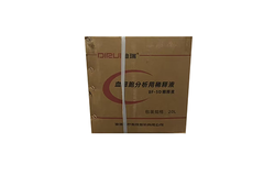 血细胞分析用稀释液 BF-5D稀释液 20L