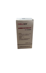 血细胞分析用溶血剂 BF-FBH溶血剂:500mL