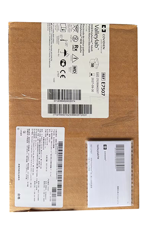 柯惠电外科手术器械 E7507