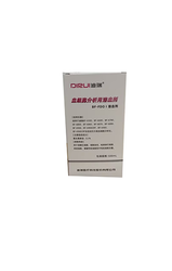 血细胞分析用溶血剂 BF-FDOI溶血剂:500mL