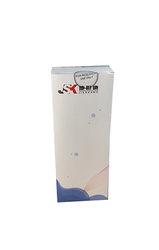 快速酸性脱钙液(8%) 500ml