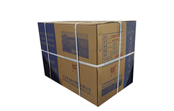 一次性使用负压引流器 吹塑风琴式(白色)1000ml