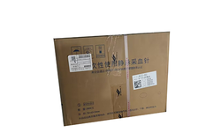 江西瑞邦 一次性使用静脉采血针 AⅡ-01型 0.7×25TW LB