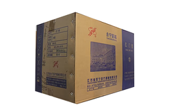 肛门镜 A型