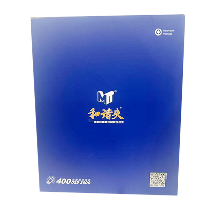 南微医学 可旋转重复开闭软组织夹 ROCC-F-26-195