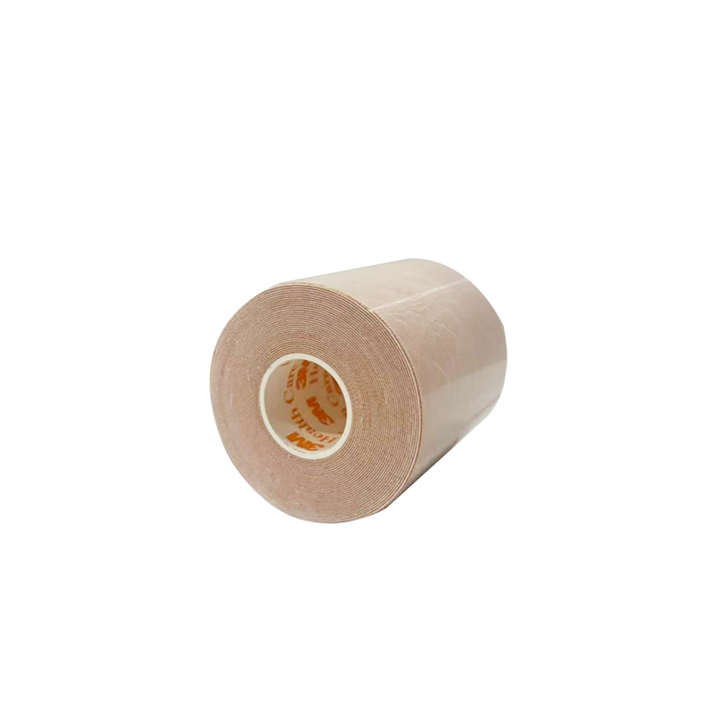 3M弹性医用胶布 2733-75