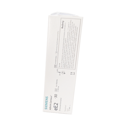 西门子 雌二醇测定试剂盒(直接化学发光法) 500测试/盒(ADVIA Centaur系列)