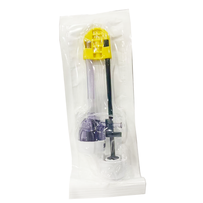康基医疗一次性套管穿刺器(套管穿刺针) Ⅱ型 Φ5