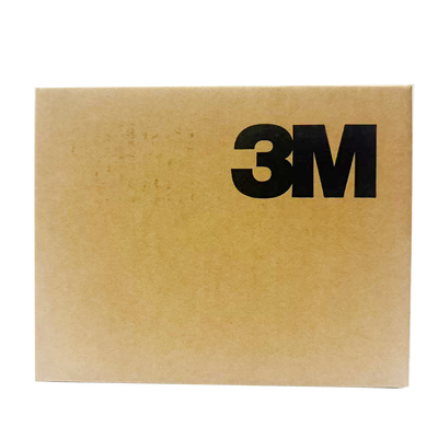 3M 透明敷料 1623WSN