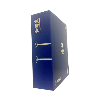 南微医学 可旋转重复开闭软组织夹 ROCC-F-26-195