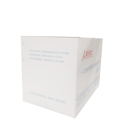 汇知康 一次性使用精密过滤输液器 带针 ZE-X-RP,X为过滤介质孔径:5.0,配针规格(单位:mm):0.7×25 TW LB