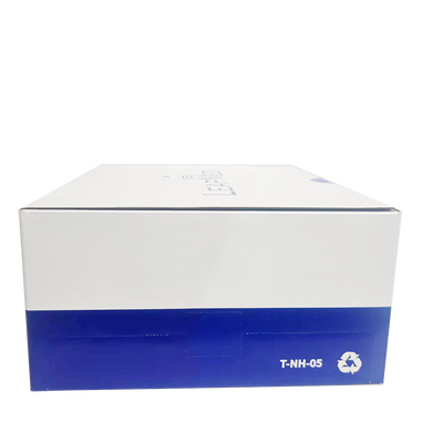 立普医疗 一次性半自动活检针 AT型 1.2mm(18G) 100mm