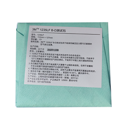3M 3M™1235LF B-D测试包 1235LF
