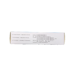 福爱乐 医用胶 喷涂型:1.5ml/支