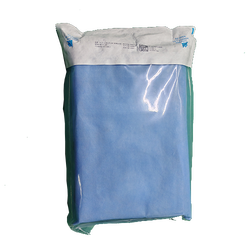 益心达 一次性使用血液透析导管套件 DC-12F(双腔12F×13cm/Z)