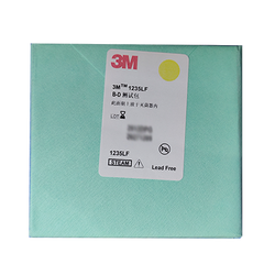 3M 3M™1235LF B-D测试包 1235LF