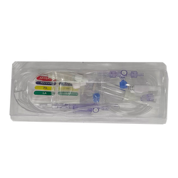 海圣 一次性使用压力传感器 DBPT-0103