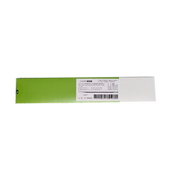 北京博海康源 一次性使用解剖器 JPD PQ-L-113