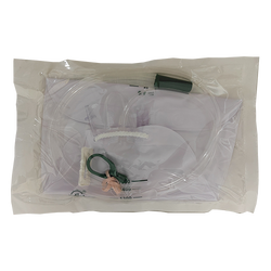 康诺医疗 一次性使用防返流引流袋 Ⅱ型(1500mL)