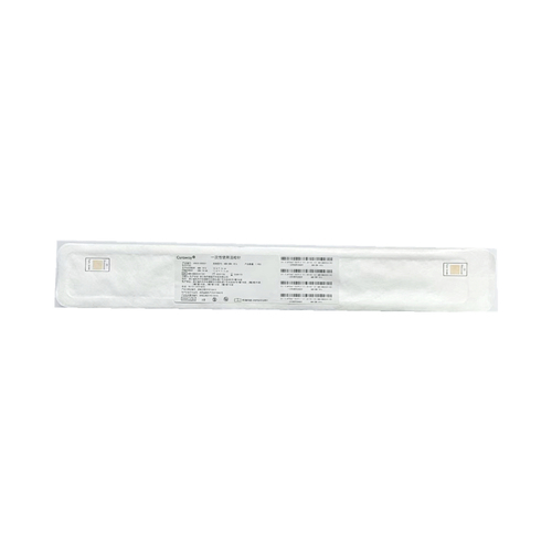 伽奈维医疗 一次性使用活检针 ABN-CBN1816
