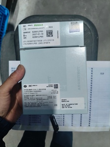 雅培 异常凝血酶原(PIVKA-II)测定试剂盒(化学发光微粒子免疫检测法) ARCHITECT: 1×100 测试/盒