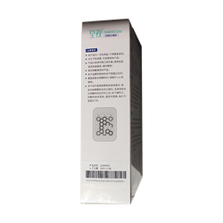可视防水敷料 FD0101