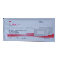3M 伤口敷料 3671CU