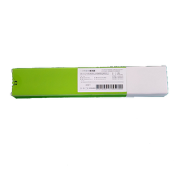 北京博海康源 一次性使用解剖器 JPD BL-B-117
