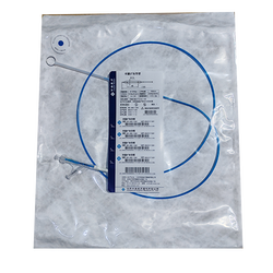 常美医疗 球囊扩张导管 BD-28D-1240