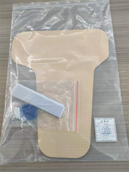廊坊优思迈 骨科保护支具 US-A18