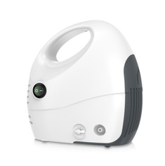 医用压缩雾化器 AXD-305