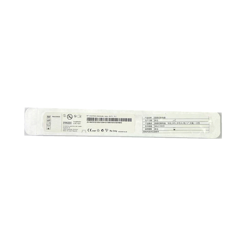奥林巴斯 高频切除电极 WA22302D