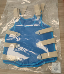 廊坊优思迈 腰椎固定器 US-SO-2