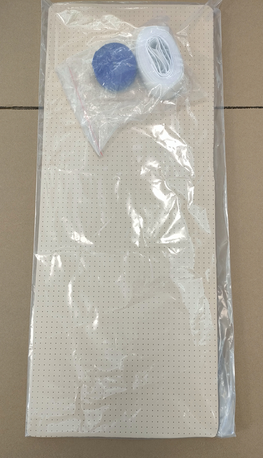 膝关节固定器 US-L28