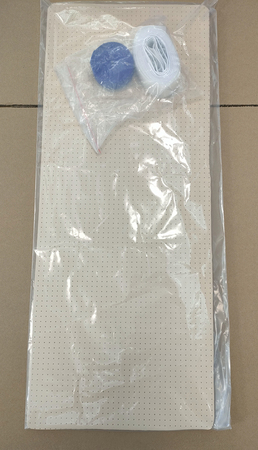 廊坊优思迈 膝关节固定器 US-L28