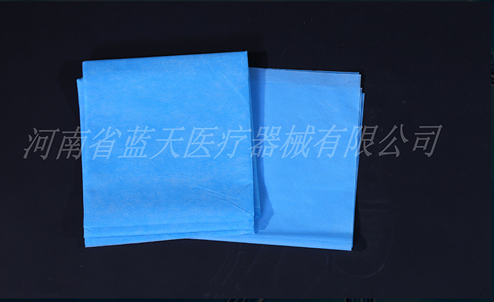 一次性医用中单 A-Ⅰ型 50cm×60cm