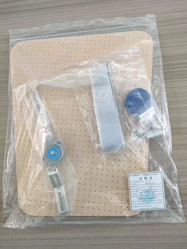骨科保护支具 US-A28