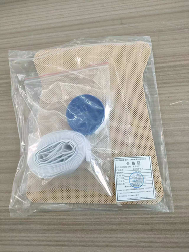 骨科保护支具 US-A15