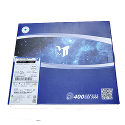 南微医学 一次性使用取石球囊 SRB-12/15-20