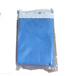 益心达 一次性使用血液透析导管套件 DC-12F(双腔12F×20cm/W)