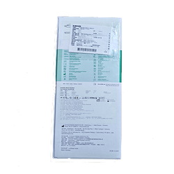 克里斯托夫梅斯克 一次性使用可调压无菌脑积水分流管及附件 FV434-T