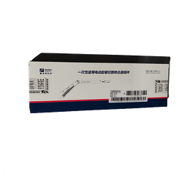 派尔特 一次性使用电动腔镜切割吻合器组件 PADDA-45EPTS