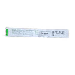 巴德 一次性活检针 MC1816