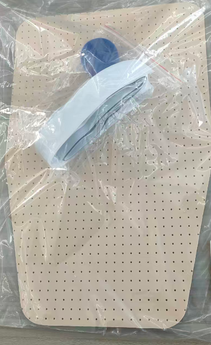 骨科保护支具 US-L14