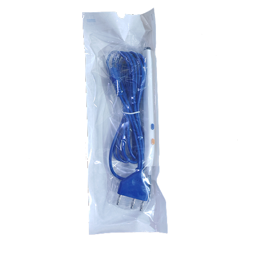 一次性使用电凝切割器(外科术中止血装置) XH-II(D)-3